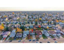 4535 30 Av Nw, Edmonton, AB T6L4S6 Photo 54