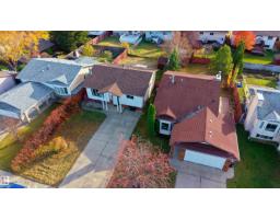 4535 30 Av Nw, Edmonton, AB T6L4S6 Photo 55