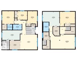 4535 30 Av Nw, Edmonton, AB T6L4S6 Photo 56