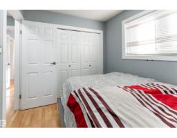 Storage - 4535 30 Av Nw, Edmonton, AB T6L4S6 Photo 9