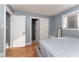 4535 30 Av Nw, Edmonton, AB T6L4S6 Photo 14