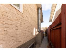 4535 30 Av Nw, Edmonton, AB T6L4S6 Photo 39