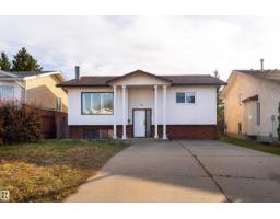 4535 30 Av Nw, Edmonton, AB T6L4S6 Photo 46