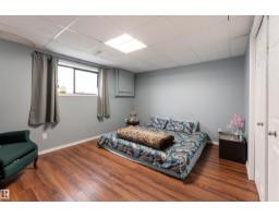 4535 30 Av Nw, Edmonton, AB T6L4S6 Photo 33