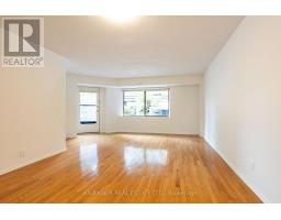 109 - 151 Bay Street, Ottawa, ON K1R7T2 Photo 10