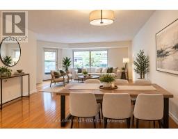 109 - 151 Bay Street, Ottawa, ON K1R7T2 Photo 11