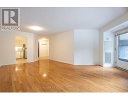 109 - 151 Bay Street, Ottawa, ON K1R7T2 Photo 12