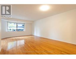 109 - 151 Bay Street, Ottawa, ON K1R7T2 Photo 13