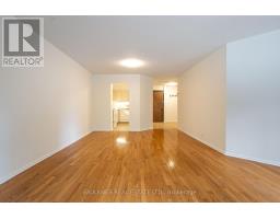 109 - 151 Bay Street, Ottawa, ON K1R7T2 Photo 14