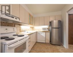 109 - 151 Bay Street, Ottawa, ON K1R7T2 Photo 15