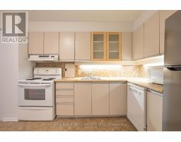 109 - 151 Bay Street, Ottawa, ON K1R7T2 Photo 16