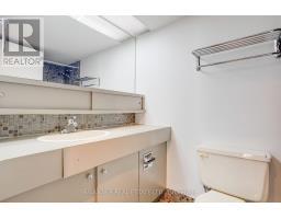 109 - 151 Bay Street, Ottawa, ON K1R7T2 Photo 18