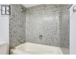 109 - 151 Bay Street, Ottawa, ON K1R7T2 Photo 19