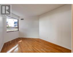 109 - 151 Bay Street, Ottawa, ON K1R7T2 Photo 21