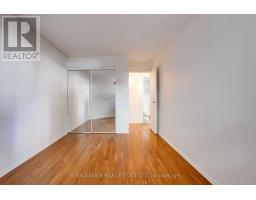 109 - 151 Bay Street, Ottawa, ON K1R7T2 Photo 22