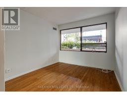 109 - 151 Bay Street, Ottawa, ON K1R7T2 Photo 23