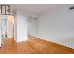 109 - 151 Bay Street, Ottawa, ON K1R7T2 Photo 24