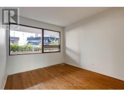 109 - 151 Bay Street, Ottawa, ON K1R7T2 Photo 25
