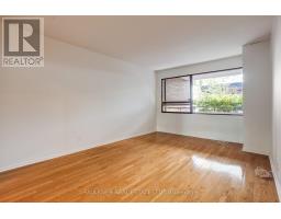 109 - 151 Bay Street, Ottawa, ON K1R7T2 Photo 27