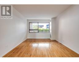 109 - 151 Bay Street, Ottawa, ON K1R7T2 Photo 29