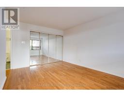 109 - 151 Bay Street, Ottawa, ON K1R7T2 Photo 30