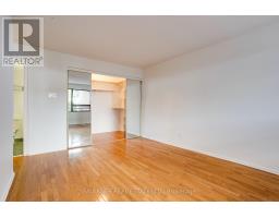 109 - 151 Bay Street, Ottawa, ON K1R7T2 Photo 31