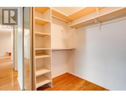 109 - 151 Bay Street, Ottawa, ON K1R7T2 Photo 32