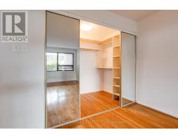 109 - 151 Bay Street, Ottawa, ON K1R7T2 Photo 33