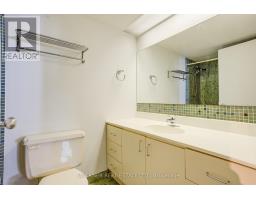 109 - 151 Bay Street, Ottawa, ON K1R7T2 Photo 34