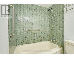 109 - 151 Bay Street, Ottawa, ON K1R7T2 Photo 35