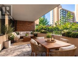 109 - 151 Bay Street, Ottawa, ON K1R7T2 Photo 37