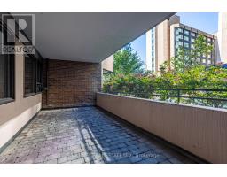 109 - 151 Bay Street, Ottawa, ON K1R7T2 Photo 38