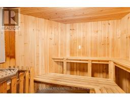 109 - 151 Bay Street, Ottawa, ON K1R7T2 Photo 40