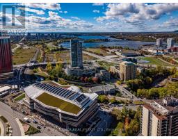 109 - 151 Bay Street, Ottawa, ON K1R7T2 Photo 41