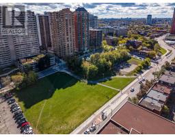 109 - 151 Bay Street, Ottawa, ON K1R7T2 Photo 42