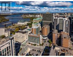 109 - 151 Bay Street, Ottawa, ON K1R7T2 Photo 43