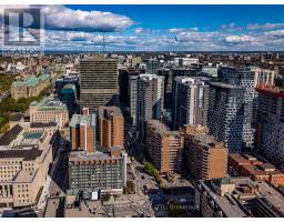 109 - 151 Bay Street, Ottawa, ON K1R7T2 Photo 44