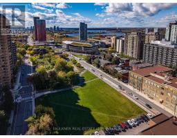 109 - 151 Bay Street, Ottawa, ON K1R7T2 Photo 45