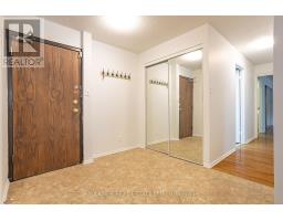 109 - 151 Bay Street, Ottawa, ON K1R7T2 Photo 9