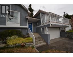 4pc Bathroom - 3944 Trepanier Heights Avenue, Peachland, BC V0H1X2 Photo 15