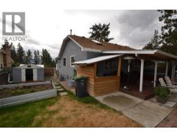 3944 Trepanier Heights Avenue, Peachland, BC V0H1X2 Photo 16