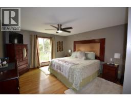 Storage - 3944 Trepanier Heights Avenue, Peachland, BC V0H1X2 Photo 6