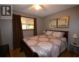 Storage - 3944 Trepanier Heights Avenue, Peachland, BC V0H1X2 Photo 8