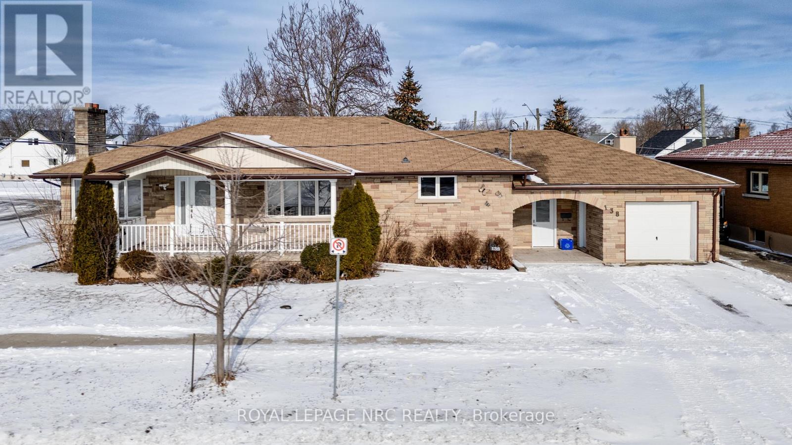 LOWER - 138 CATHERINE STREET, Fort Erie (Central) — photo 10