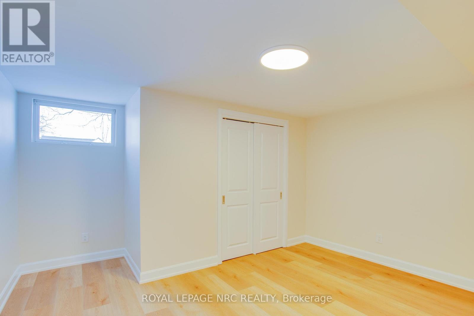 LOWER - 138 CATHERINE STREET, Fort Erie (Central) — photo 7