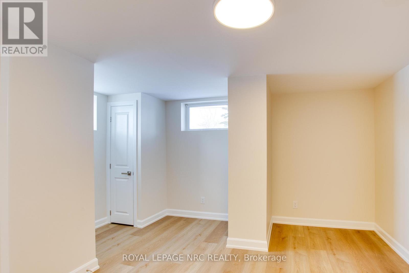 LOWER - 138 CATHERINE STREET, Fort Erie (Central) — photo 8
