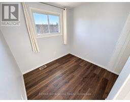 490 Lanark Crescent, Thunder Bay, ON P7A7P9 Photo 10