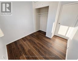490 Lanark Crescent, Thunder Bay, ON P7A7P9 Photo 11