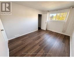 490 Lanark Crescent, Thunder Bay, ON P7A7P9 Photo 12