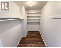 490 Lanark Crescent, Thunder Bay, ON P7A7P9 Photo 13